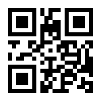 QR-Code zur Buchseite 9781118280973