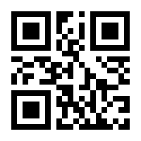 QR-Code zur Buchseite 9783328302216