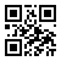 QR-Code zur Seite https://www.isbn.de/9783328302643