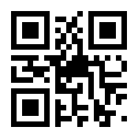 QR-Code zur Seite https://www.isbn.de/9783404630790