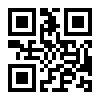 QR-Code zur Buchseite 9783422801837