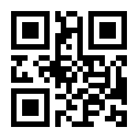 QR-Code zur Buchseite 9783426306031