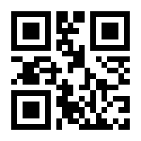 QR-Code zur Seite https://www.isbn.de/9783426453407