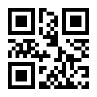 QR-Code zur Seite https://www.isbn.de/9783428156238