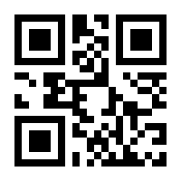 QR-Code zur Buchseite 9783438043399