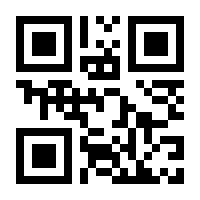 QR-Code zur Seite https://www.isbn.de/9783465031413