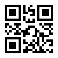 QR-Code zur Seite https://www.isbn.de/9783466348060