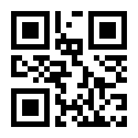 QR-Code zur Seite https://www.isbn.de/9783504062637