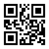 QR-Code zur Buchseite 9783517093239