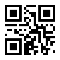 QR-Code zur Buchseite 9783520904034