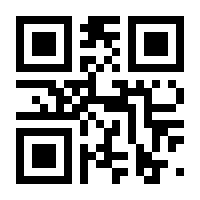 QR-Code zur Seite https://www.isbn.de/9783548224244