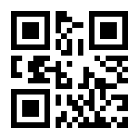 QR-Code zur Seite https://www.isbn.de/9783631546376