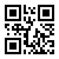 QR-Code zur Buchseite 9783646725582