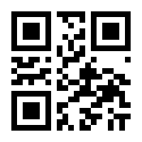 QR-Code zur Buchseite 9783657760220