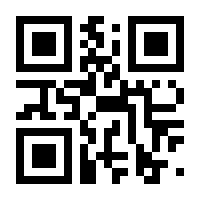 QR-Code zur Seite https://www.isbn.de/9783657766512