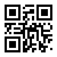 QR-Code zur Buchseite 9783701504060