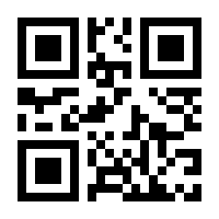 QR-Code zur Seite https://www.isbn.de/9783734321597