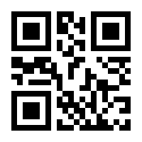 QR-Code zur Seite https://www.isbn.de/9783734407468