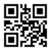 QR-Code zur Buchseite 9783736728660