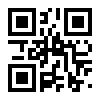 QR-Code zur Buchseite 9783737361927