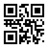 QR-Code zur Seite https://www.isbn.de/9783741264214