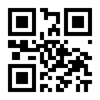 QR-Code zur Seite https://www.isbn.de/9783741299544