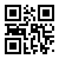 QR-Code zur Seite https://www.isbn.de/9783742315304