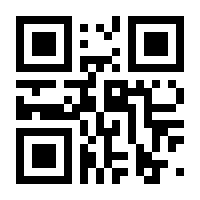 QR-Code zur Buchseite 9783748121176