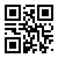 QR-Code zur Seite https://www.isbn.de/9783764704049