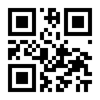 QR-Code zur Buchseite 9783769006087