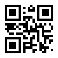 QR-Code zur Buchseite 9783769328936