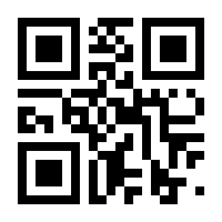 QR-Code zur Buchseite 9783775904346