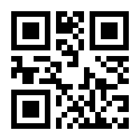 QR-Code zur Buchseite 9783802403521