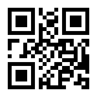 QR-Code zur Buchseite 9783816934905