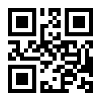 QR-Code zur Buchseite 9783830421108