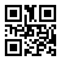 QR-Code zur Seite https://www.isbn.de/9783844091786