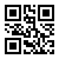 QR-Code zur Seite https://www.isbn.de/9783864422317