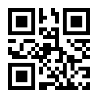 QR-Code zur Seite https://www.isbn.de/9783864457791