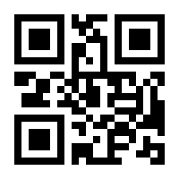 QR-Code zur Buchseite 9783866321229