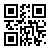 QR-Code zur Buchseite 9783866491298