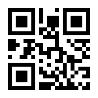 QR-Code zur Buchseite 9783868740059