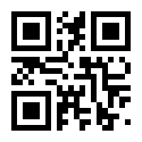 QR-Code zur Buchseite 9783868850277