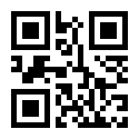 QR-Code zur Seite https://www.isbn.de/9783879755141