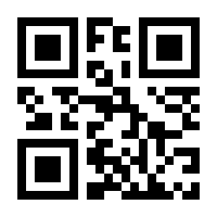 QR-Code zur Buchseite 9783891617151