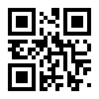 QR-Code zur Buchseite 9783895613395