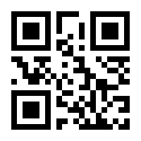 QR-Code zur Seite https://www.isbn.de/9783895749759