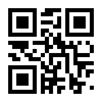 QR-Code zur Seite https://www.isbn.de/9783895784224