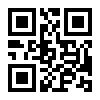 QR-Code zur Seite https://www.isbn.de/9783903030909