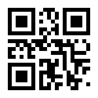 QR-Code zur Seite https://www.isbn.de/9783903049574