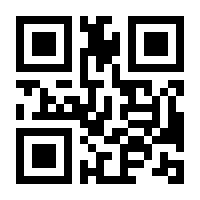 QR-Code zur Buchseite 9783903086272